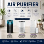 Air Purifier