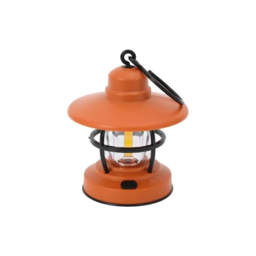 AJS3 Solar Flood Light C29-3 – Ultra Bright LED Outdoor Security Light AJS3 Solar Flood Light C29-3 – Ultra Bright LED Outdoor Security Light