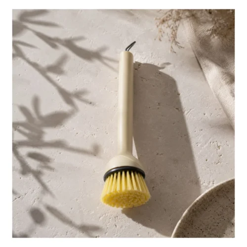 AJS4 Brush D10-91 Cleaning Bathroom Brush | Tile, Toilet & Floor Scrub Brush Online Kerala AJS4 Brush D10-91 Cleaning Bathroom Brush | Tile, Toilet & Floor Scrub Brush Online Kerala