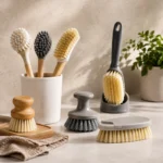 Brushes
