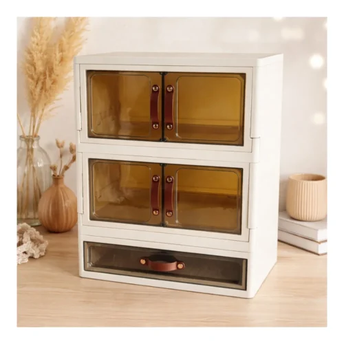 Buy AJS 4 Cabinet D11-3 Online Kerala | Compact Storage Cabinet at Nikshan Electronics Buy AJS 4 Cabinet D11-3 Online Kerala | Compact Storage Cabinet at Nikshan Electronics