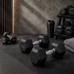 Dumbbells