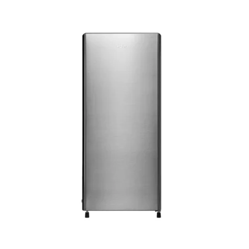 Haier 215L Single Door Refrigerator HRD 2362BNSA N Direct Cool Fridge with 1 Hour Icing Technology Haier 215L Single Door Refrigerator HRD 2362BNSA N Direct Cool Fridge with 1 Hour Icing Technology