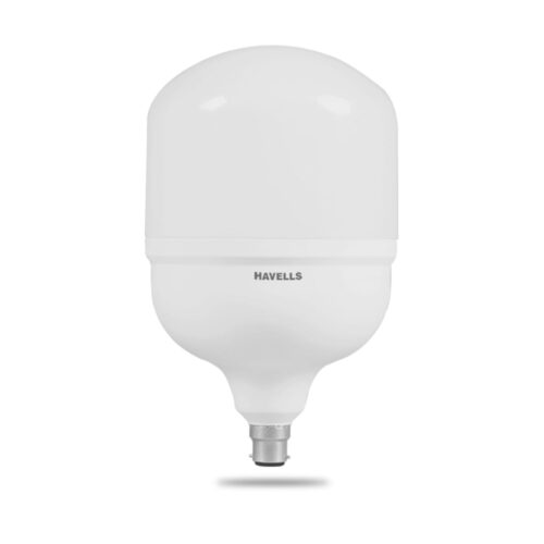 Havells Adore Jumbo 60W B22 LED Bulb Cool Day Light | High Brightness Energy Efficient Lamp Havells Adore Jumbo 60W B22 LED Bulb Cool Day Light | High Brightness Energy Efficient Lamp