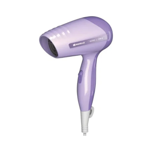 Havells HD1902 Hair Dryer 1200W with Overheat Protection | Buy Online Kerala Havells HD1902 Hair Dryer 1200W with Overheat Protection | Buy Online Kerala