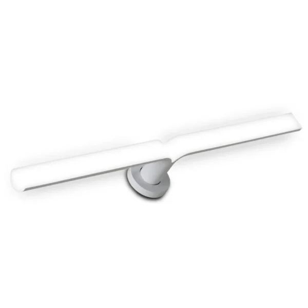 Havells Vanessa Glamtube 20W 3000K Warm White LED Batten Light – LHEWAJPGPV1G020 Havells Vanessa Glamtube 20W 3000K Warm White LED Batten Light – LHEWAJPGPV1G020