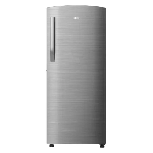 IFB 197L Single Door Refrigerator 223CIBS 3 Star Inverter Fridge IFB 197L Single Door Refrigerator 223CIBS 3 Star Inverter Fridge