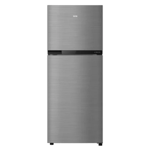 IFB REF 241L 291BIBS Refrigerator 241 Litre Frost Free Double Door Inverter Fridge IFB REF 241L 291BIBS Refrigerator 241 Litre Frost Free Double Door Inverter Fridge