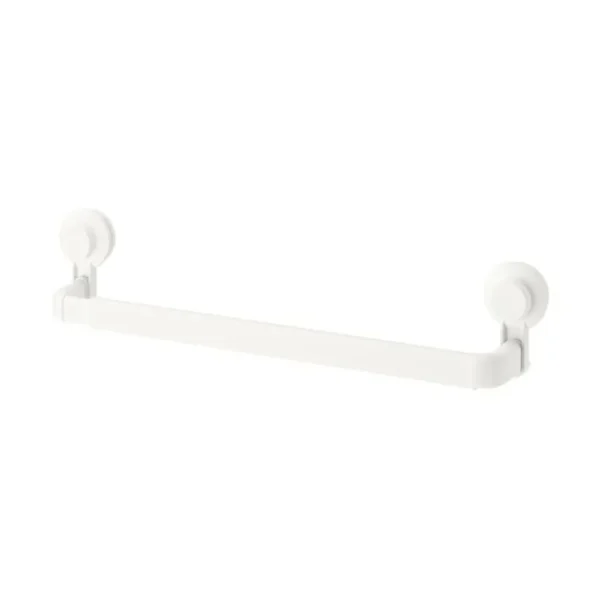 IKEA TISKEN Towel Rack 20381287