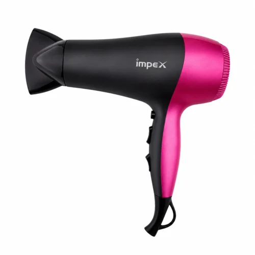 Impex Hair Dryer HD 1K3 1700-2000W | Best Price Kerala Impex Hair Dryer HD 1K3 1700-2000W | Best Price Kerala