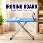 Ironing Board