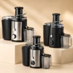 Juicer