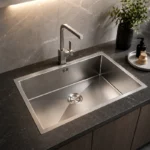 Kitchen Sink