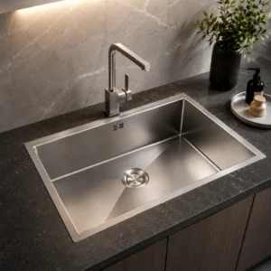 Kitchen Sink