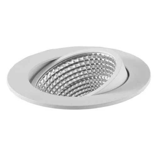 LAFIT Pasture Eco 7W LED Down Light 3000K Warm White | LFDL1002X00730I