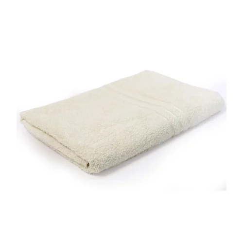 Layers True Care Bath Towel 100% Cotton 380 GSM Large Size Soft & Absorbent Towel (120 x 60 cm) for Home & Daily Use Layers True Care Bath Towel 100% Cotton 380 GSM Large Size Soft & Absorbent Towel (120 x 60 cm) for Home & Daily Use