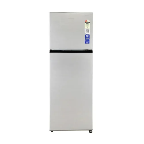Lloyd 240L Frost Free Refrigerator GLFF272AMST1GC 2 Star Inverter Fridge with Ten Vent Technology & Bactshield Technology Lloyd 240L Frost Free Refrigerator GLFF272AMST1GC 2 Star Inverter Fridge with Ten Vent Technology & Bactshield Technology
