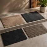 Mat
