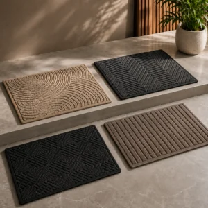 Mat
