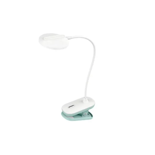 MR LIGHT MR6601 Rechargeable LED Table Lamp 4W Touch Control Study Lamp with 360° Flexible Gooseneck & Type-C Charging MR LIGHT MR6601 Rechargeable LED Table Lamp 4W Touch Control Study Lamp with 360° Flexible Gooseneck & Type-C Charging