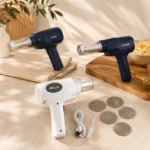 Pasta Machines