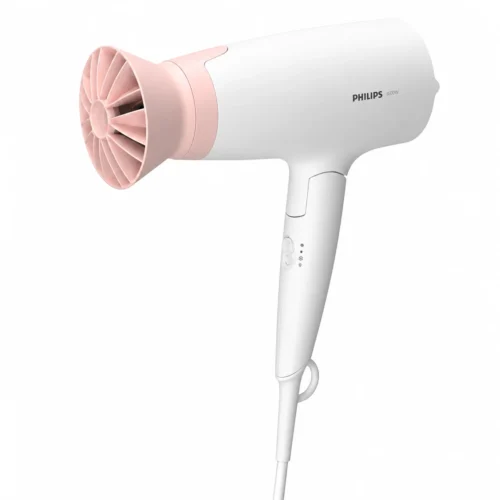 Philips Hair Dryer BHD308 Philips Hair Dryer BHD308