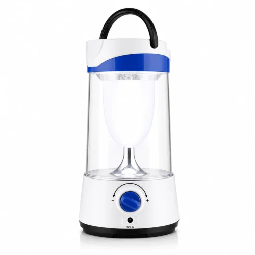 Pigeon Helios Solar LED Lamp 12425 | Buy Online Kerala Pigeon Helios Solar LED Lamp 12425 | Buy Online Kerala