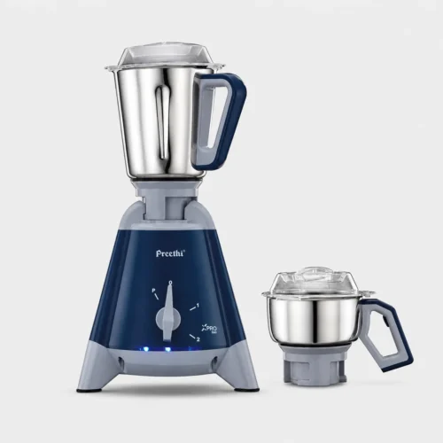 Preethi Xpro Duo MG 198 Mixer Grinder 1300W | Heavy Duty Mixer Grinder Online Kerala
