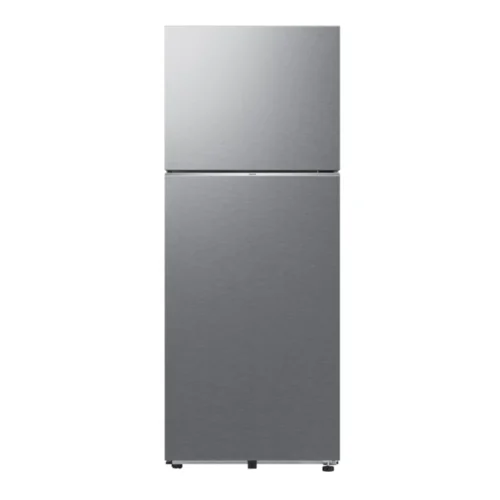 Samsung 396L Convertible 5-in-1 Digital Inverter Frost Free Refrigerator RT41HG6A22S8HL