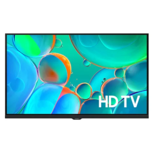 Samsung 32 Inch HD Smart LED TV UA32H4520FUXXL