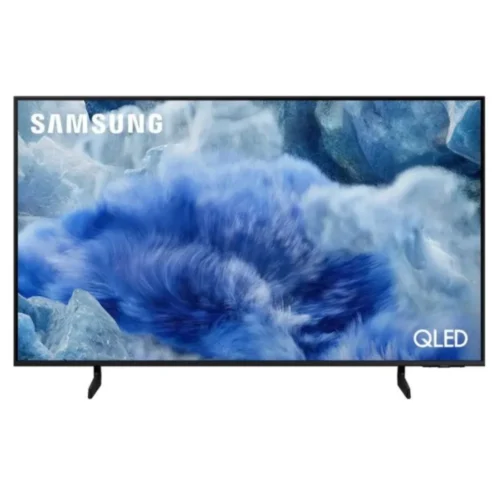 Samsung 55 Inch QLED 4K Smart TV QA55Q8FAAULXL