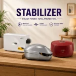 Stabilizer