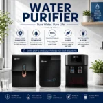 Water Purifier