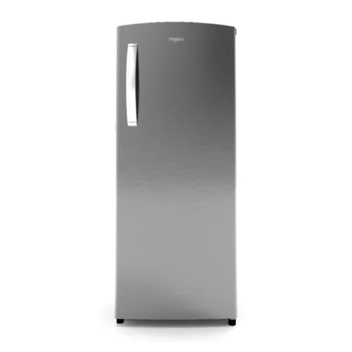 Whirlpool 192L 5 Star Inverter Refrigerator Cool Illusia-Y 73668