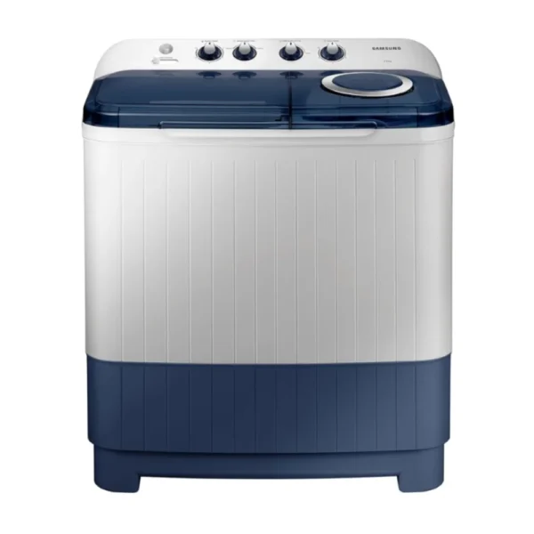 Samsung 7 Kg 5 Star Semi Automatic Top Load Washing Machine WT70C3200LLTL with Air Turbo Drying & Inverter Technology – Light Gray Samsung 7 Kg 5 Star Semi Automatic Top Load Washing Machine WT70C3200LLTL with Air Turbo Drying & Inverter Technology – Light Gray