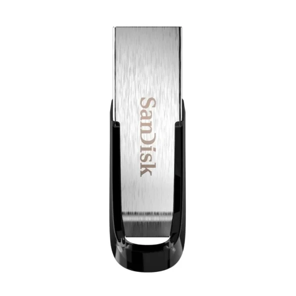 SanDisk Ultra Flair 512GB USB 3.0 Metal Flash Drive | Up to 150MB/s Read Speed | 5-Year Warranty SanDisk Ultra Flair 512GB USB 3.0 Metal Flash Drive | Up to 150MB/s Read Speed | 5-Year Warranty